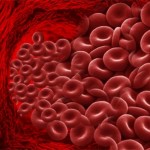 Чем грозит повышенный гемоглобин