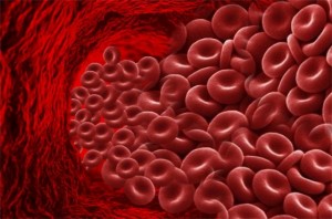 Чем грозит повышенный гемоглобин
