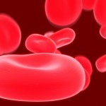 Наличие в моче гемоглобина