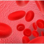 Симптомы пониженного гемоглобина