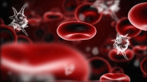 Препараты повышающие тромбоциты в крови